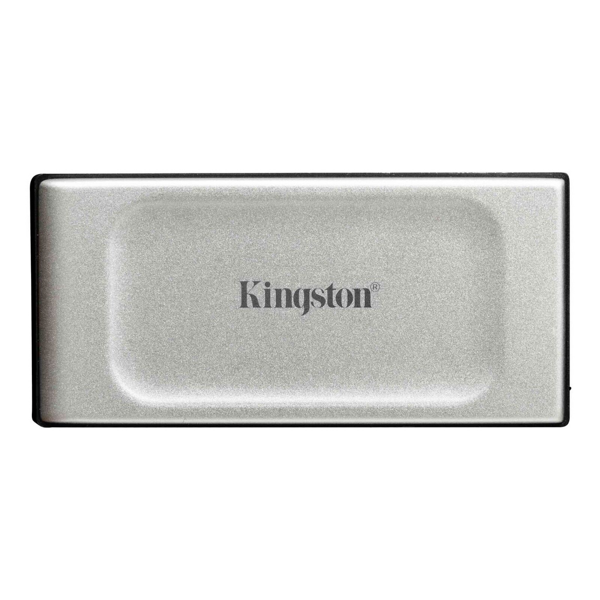 SSD External 1TB Kingston XS2000