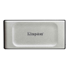 SSD External 1TB Kingston XS2000