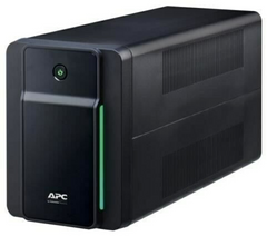 UPS 1600VA/900W APC - Albagame