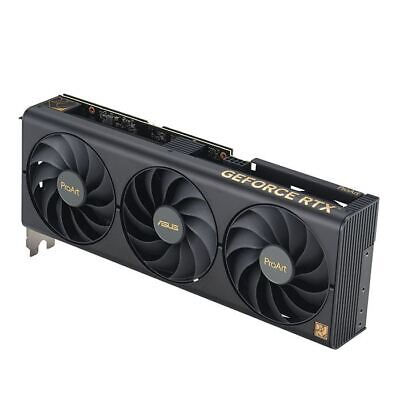 GPU ASUS ProART OC , RTX 4060 8GB GDDR6 - Albagame