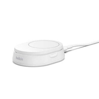 Charger Belkin Wireless MagSafe Up to 15W