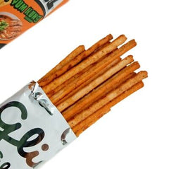 Pretzel Sticks Glico Tom Yum Kung