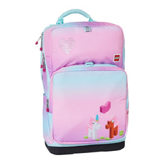 School Backpack Lego Iconic Sparkle (Maxi Plus) - Albagame