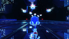 PS5 Sonic X Shadow Generations - Albagame