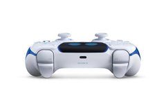 Controller PS5 Sony Dualsense AstroBot Limited Edition