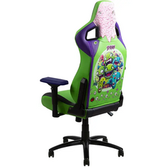 Chair Spawn Zombie Edition - Albagame