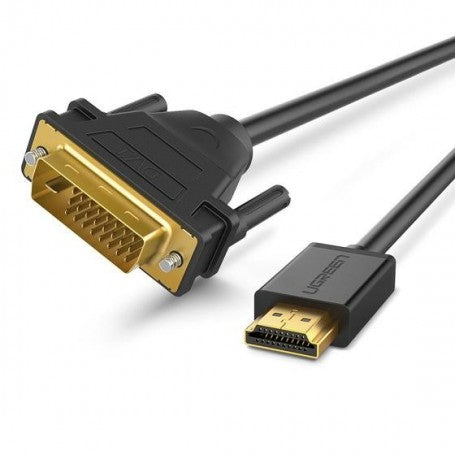 Cable 3M HDMI to DVI