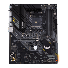 Motherboard ASUS TUF Gaming B550-PLUS