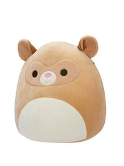 Plush Squishmallows Zaine the Tarsier 30cm A - Albagame