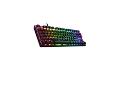 Keyboard Razer HUNTSMAN V3 X Tenkeyless - Albagame