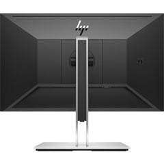 HP E27 G4 27″ FHD 1920x1080p - Albagame