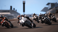 PS5 RIDE 4 - Albagame