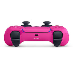 Controller PS5 Dualsense Wireless Nova Pink - Albagame