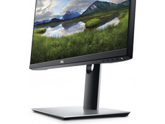 Monitor Dell 27" P2719H  IPS Full HD 5ms - Albagame