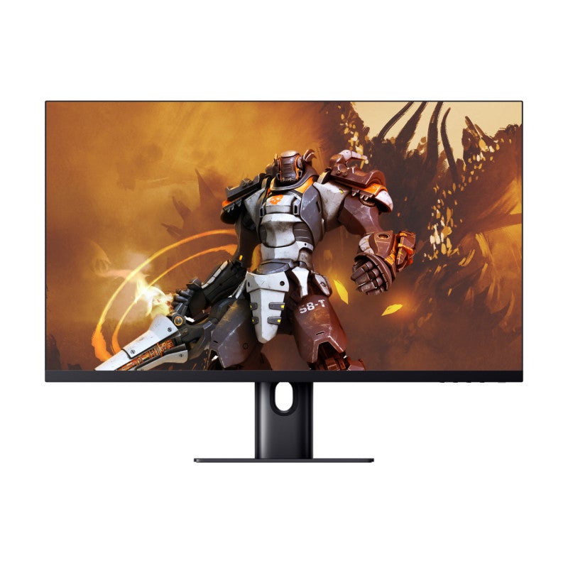 Monitor Xiaomi Mi 2K Gaming 27" BHR5039GL 33423 - Albagame