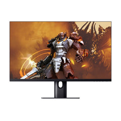 Monitor Xiaomi Mi 2K Gaming 27" BHR5039GL 33423 - Albagame