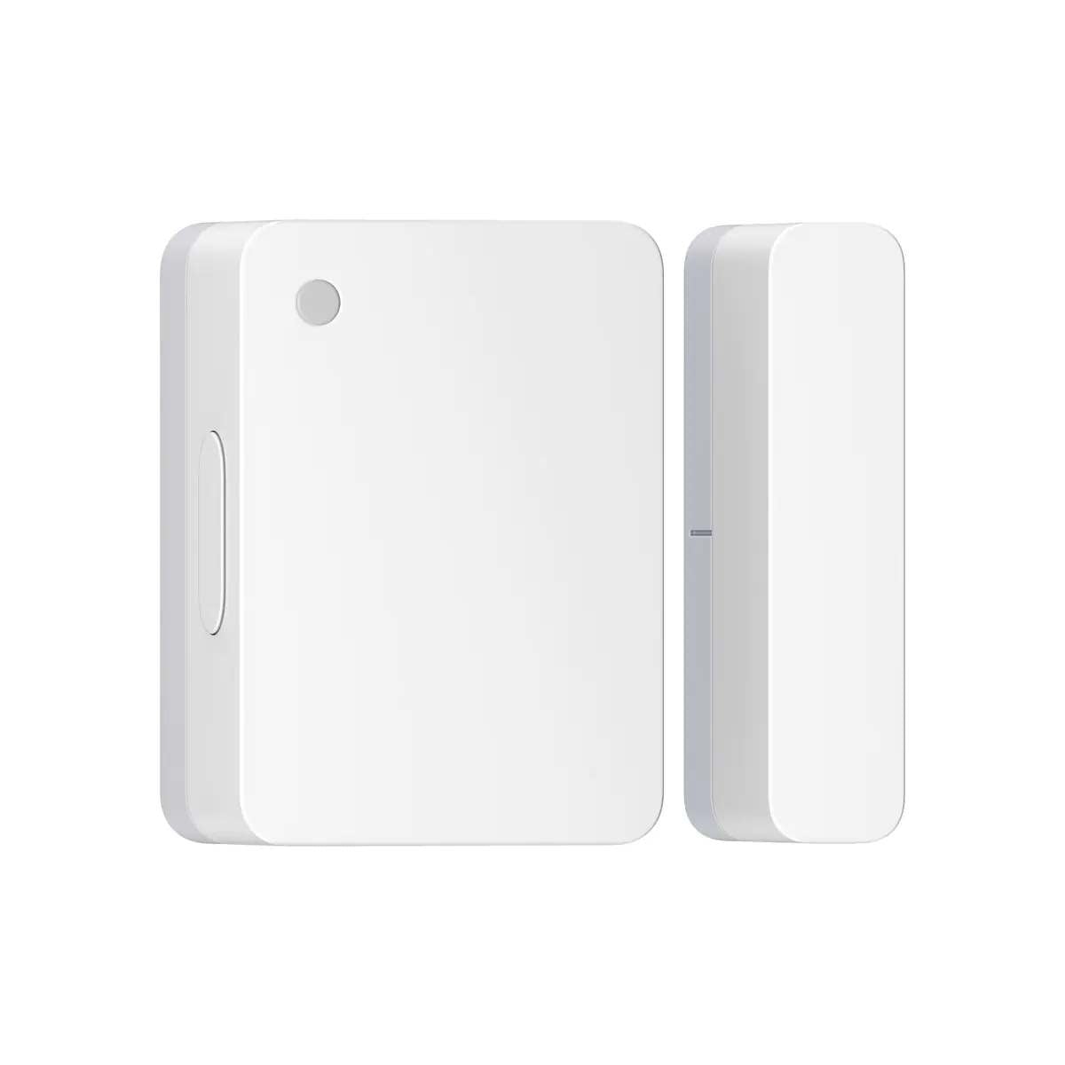 Sensor Xiaomi Mi Door and Window Sensor 2 34167 - Albagame