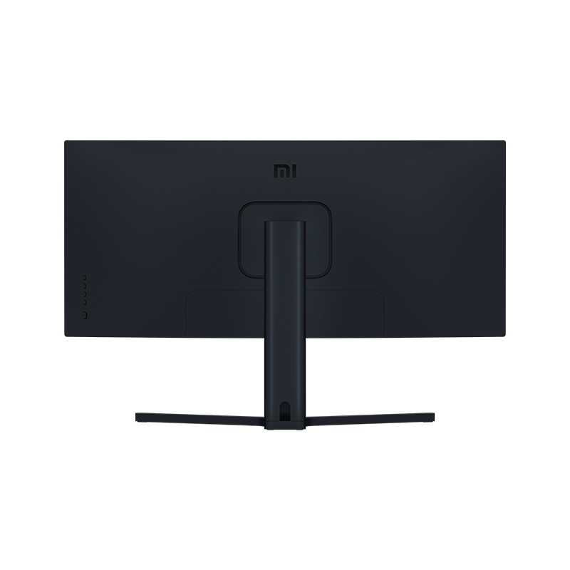 Monitor Xiaomi Mi Curved Gaming 34" EU 34140 - Albagame