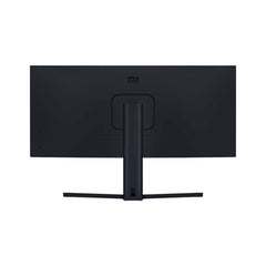 Monitor Xiaomi Mi Curved Gaming 34" EU 34140 - Albagame