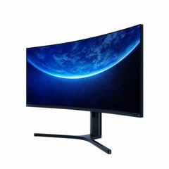 Monitor Xiaomi Mi Curved Gaming 34" EU 34140 - Albagame