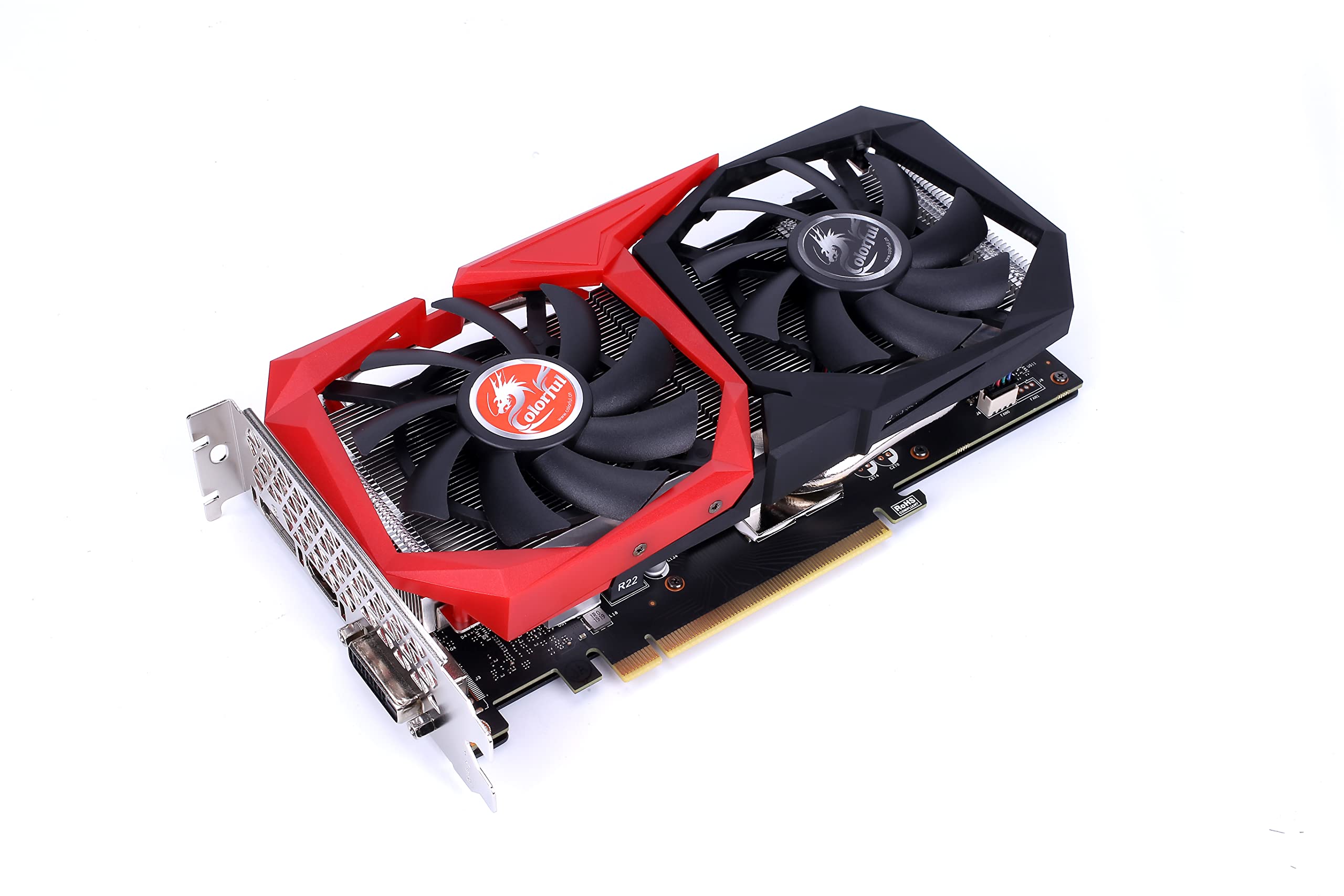 graphics-card-colorful-gtx-1660-super-nb-6g-v-6gb-gddr6-dp+dvi+