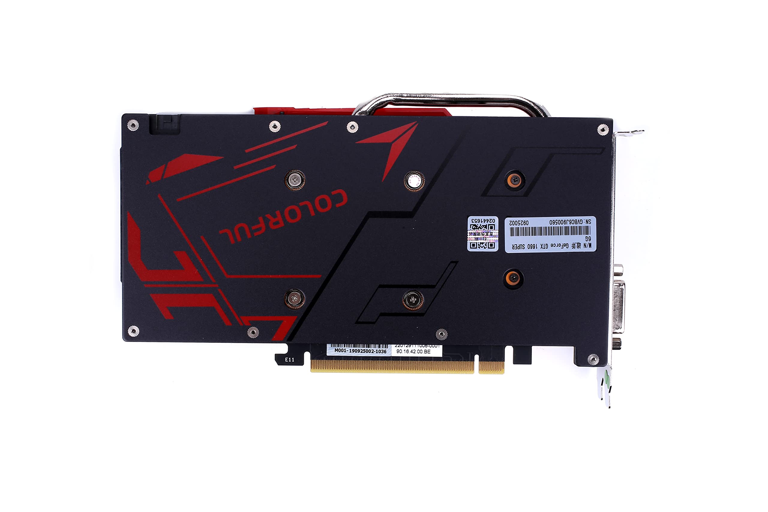 graphics-card-colorful-gtx-1660-super-nb-6g-v-6gb-gddr6-dp+dvi+