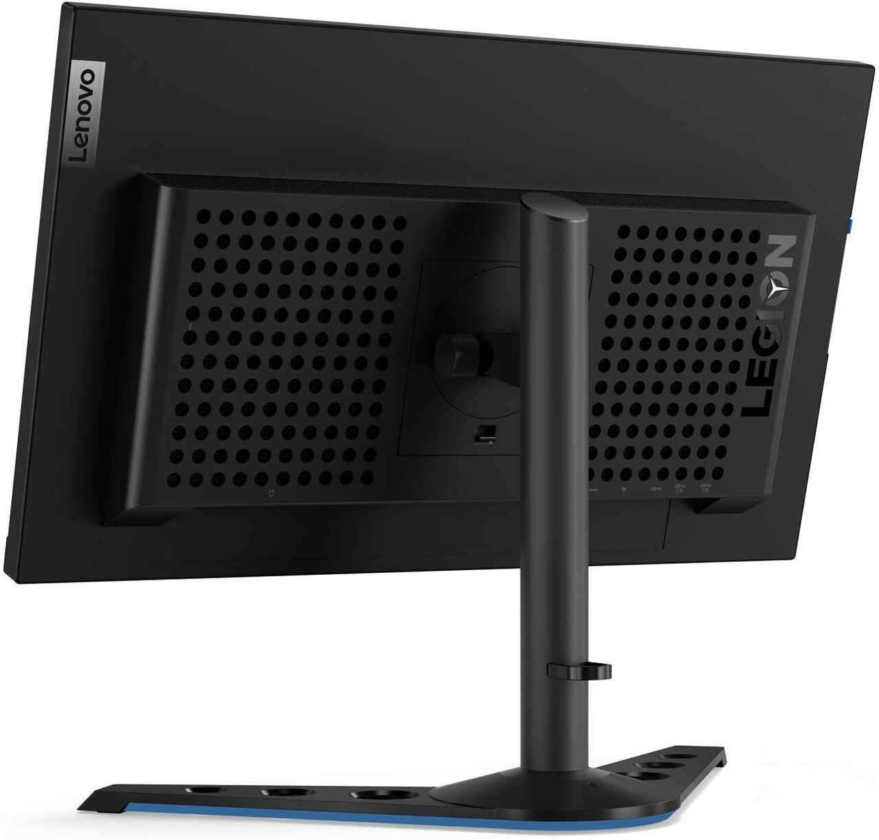 Monitor Lenovo Legion Y25-25, 24.5" FHD ISP - Albagame