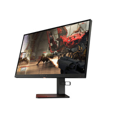 Monitor OMEN X25F Gaming, 24.5" FHD - Albagame