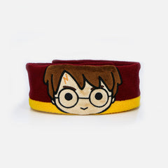 Headphone OTL - Harry Potter Kids Audio Band - Albagame