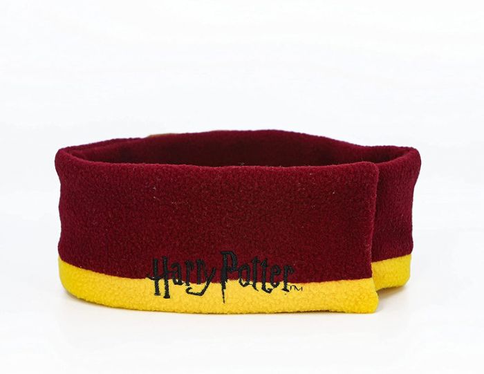 Headphone OTL - Harry Potter Kids Audio Band - Albagame