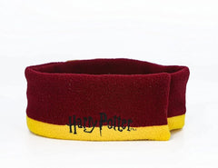 Headphone OTL - Harry Potter Kids Audio Band - Albagame