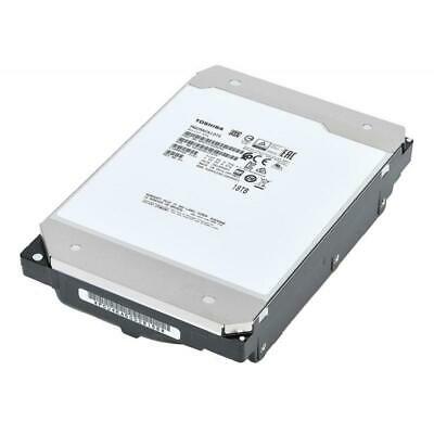 HDD , 18TB Toshiba Enterprise Series MG09 , SATA 3.5" 7200Rpm, 512MB Cache , Internal , MG09ACA18TE - Albagame