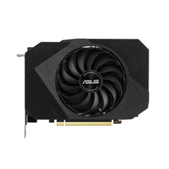 GPU ASUS Phoenix nVidia GeForce RTX 3050 8GB GDDR6 1x HDMI 3x DisplayPort 90YV0HH2-M0NA00 - Albagame