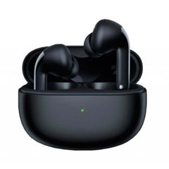 Xiaomi Buds 3T Pro True Wireless Stereo Earbuds - Carbon Black for