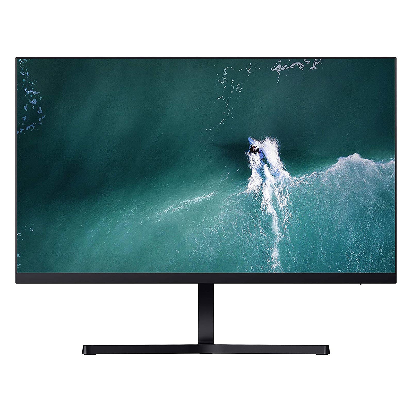 Monitor Xiaomi MI 1C 23.8" FHD 1920 x 1080p IPS 1xHDMI 1xVGA BHR4510GL 1Y - Albagame