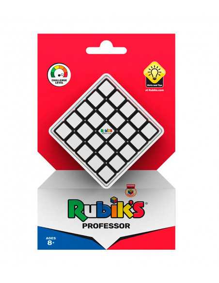 Rubik's Professor Cube 5x5 - Albagame