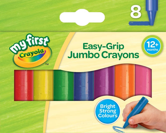 Crayola Twistables 3+ Nontoxic Colored Pencils 12 Ea