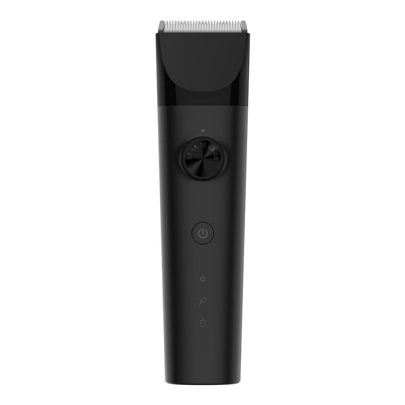 Hair Clipper Xiaomi Black 38947 - Albagame