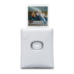 Camera Instax Square Link White - Albagame