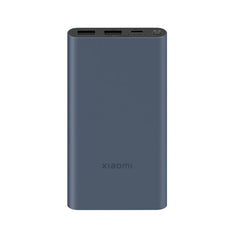 Xiaomi 22.5W Power Bank 10000mAh - Albagame