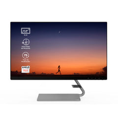 Lenovo Q24I-1L 23.8" FHD 1920 x 1080p - Albagame