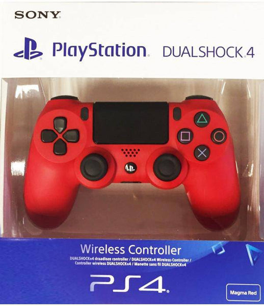 controller-ps4-sony-dualshock-wireless-midnight-blue – Albagame