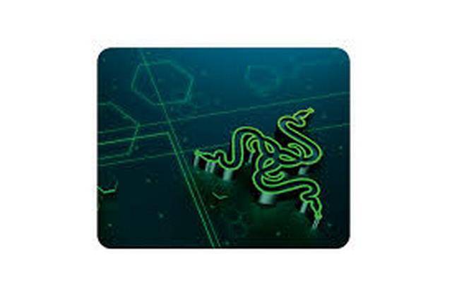 Mousepad Razer Goliathus Mobile - Albagame