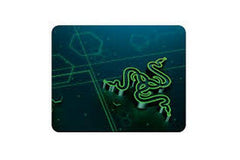 Mousepad Razer Goliathus Mobile - Albagame