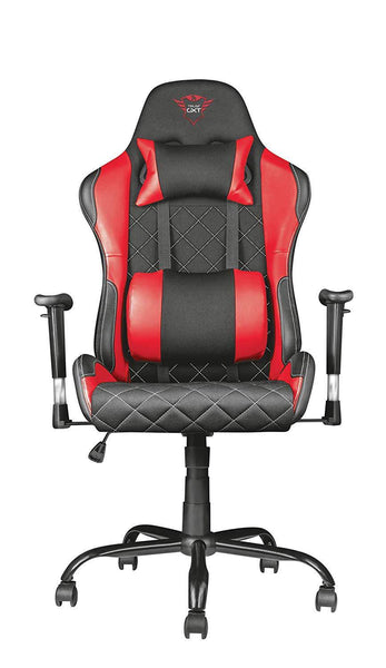 gaming-chair-trust-gxt-707r-resto-red – Albagame