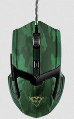 mouse-gaming-trust-gxt-158-laser – Albagame