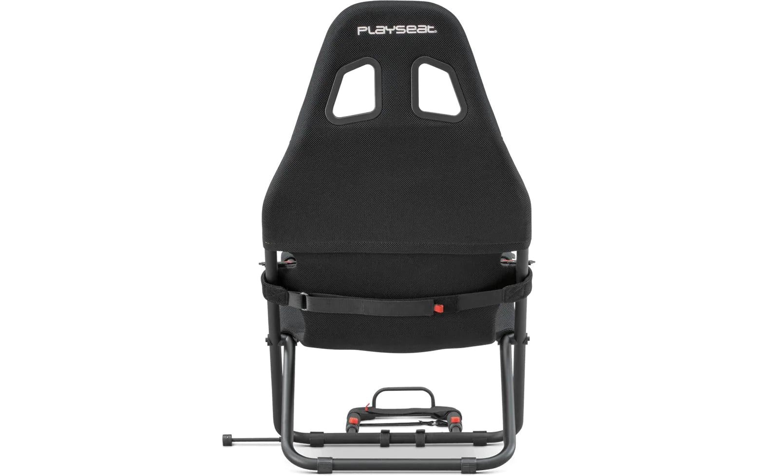 Chair Playseat Challenge Actifit - Albagame