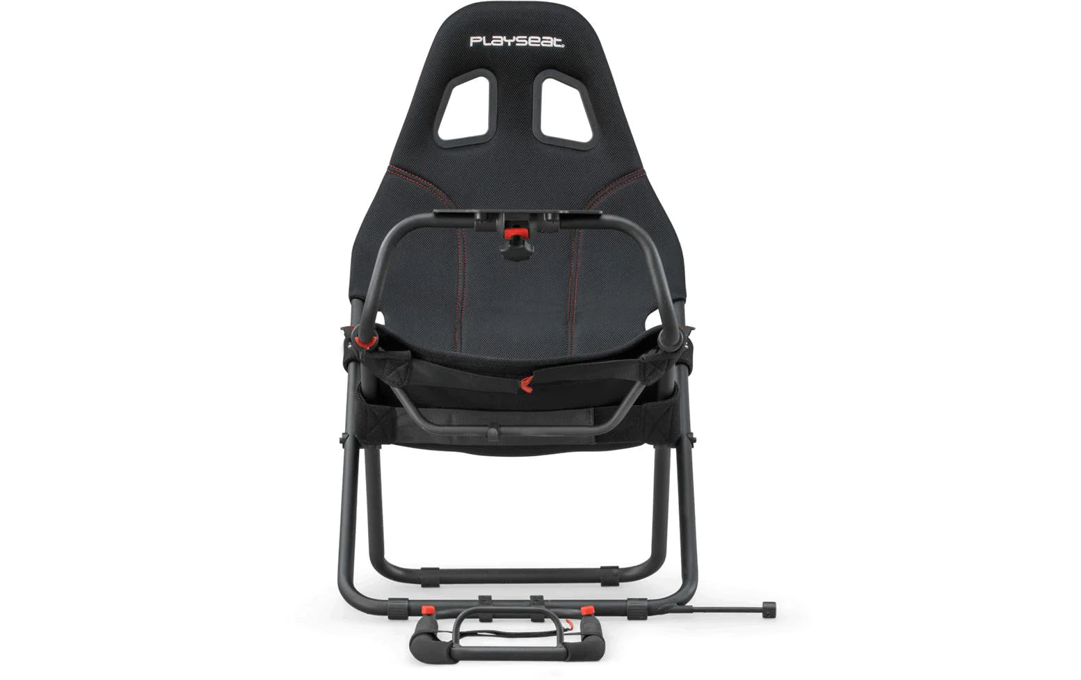 Chair Playseat Challenge Actifit - Albagame