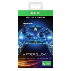 Controller Xbox/PC PDP AfterGlow Wired - Albagame