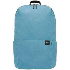 Backpack Xiaomi Mi Casual Daypack Bright Blue 20377 - Albagame
